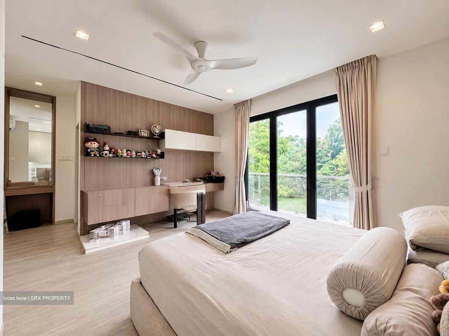 Pasir Panjang Road (D5), Semi-Detached #634619401
